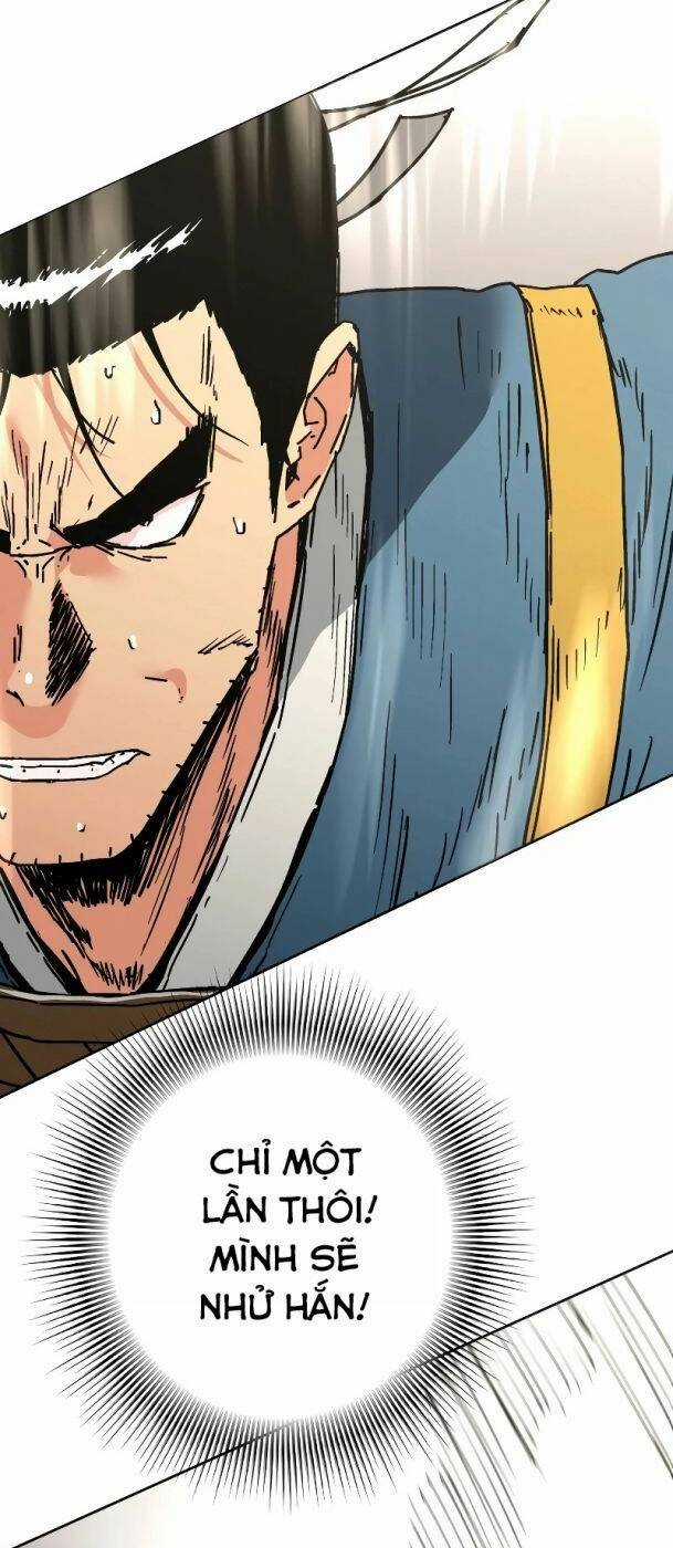 Bố Vô Song - Chapter 245 - Trang 68