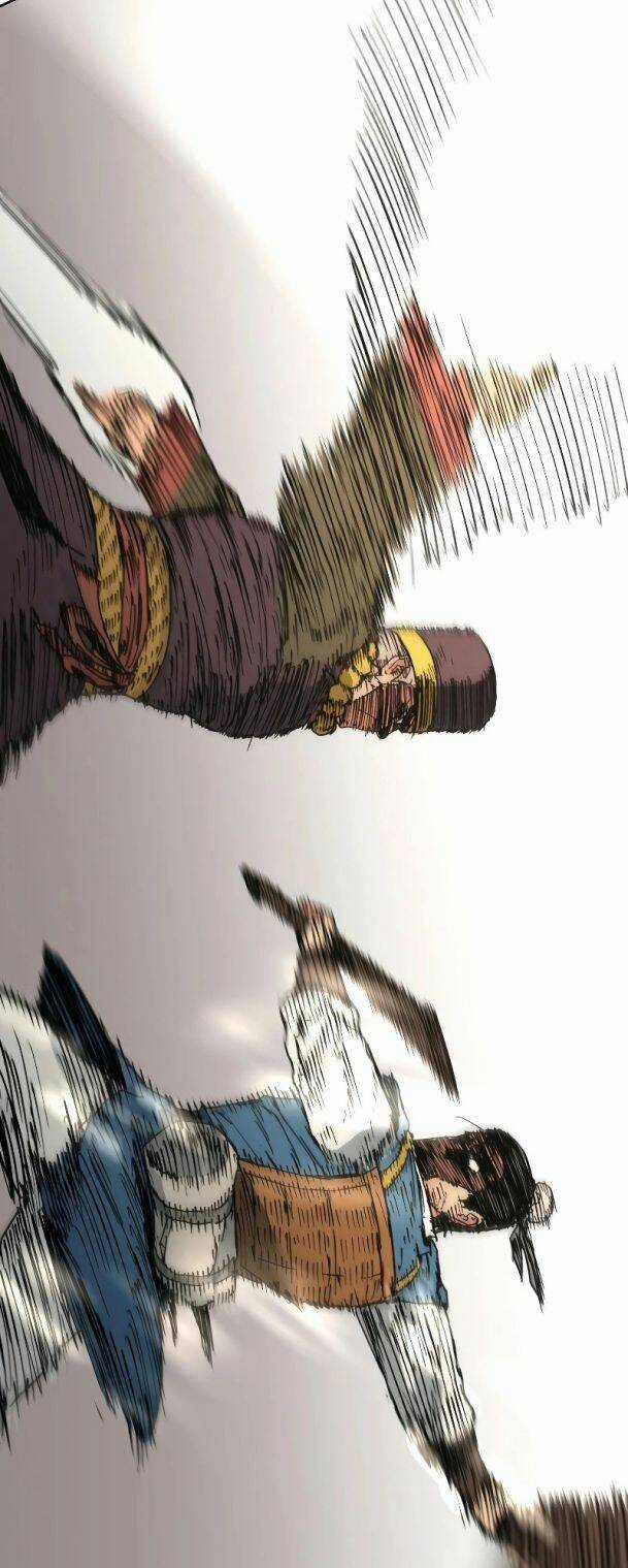 Bố Vô Song - Chapter 245 - Trang 69