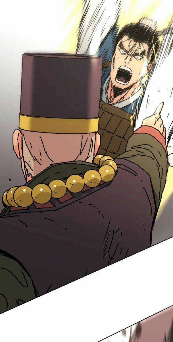 Bố Vô Song - Chapter 245 - Trang 77