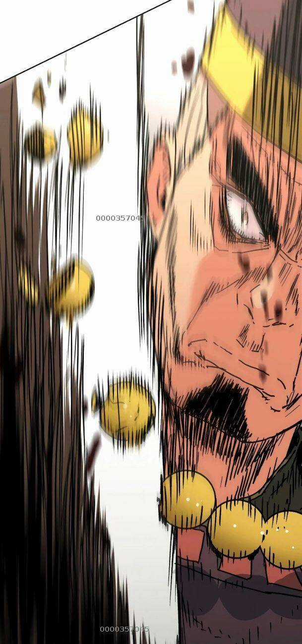 Bố Vô Song - Chapter 245 - Trang 78