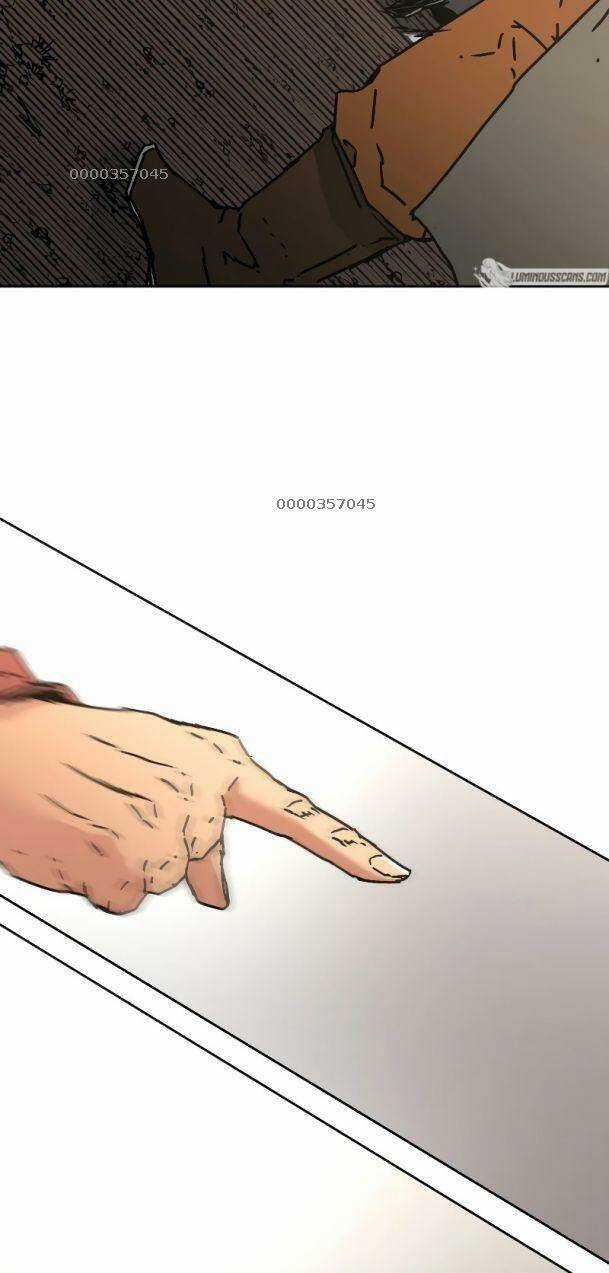 Bố Vô Song - Chapter 245 - Trang 9