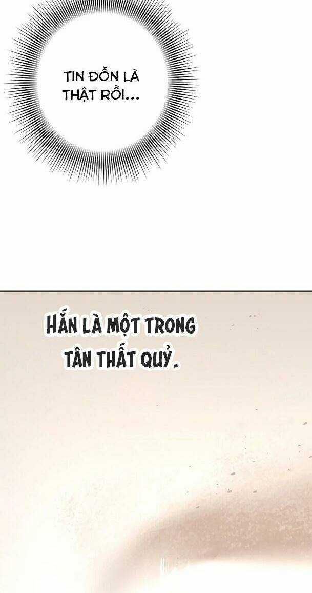 Bố Vô Song - Chapter 246 - Trang 11