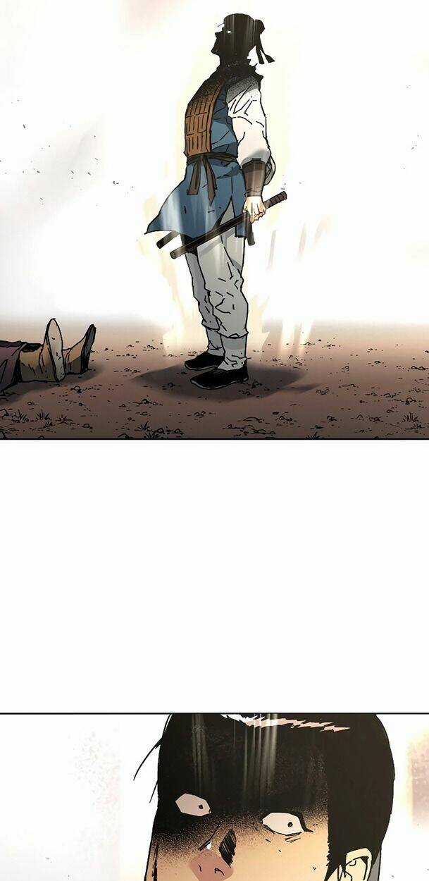 Bố Vô Song - Chapter 246 - Trang 12