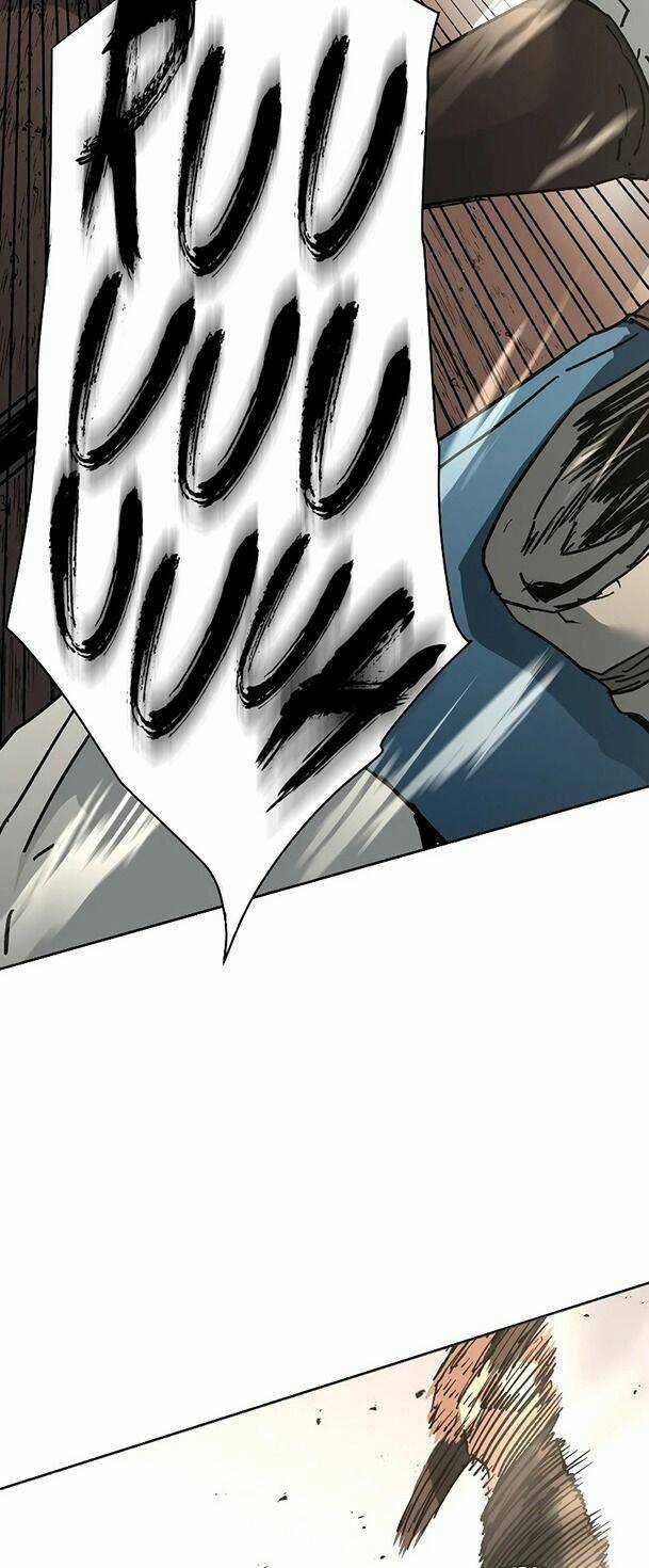 Bố Vô Song - Chapter 246 - Trang 22