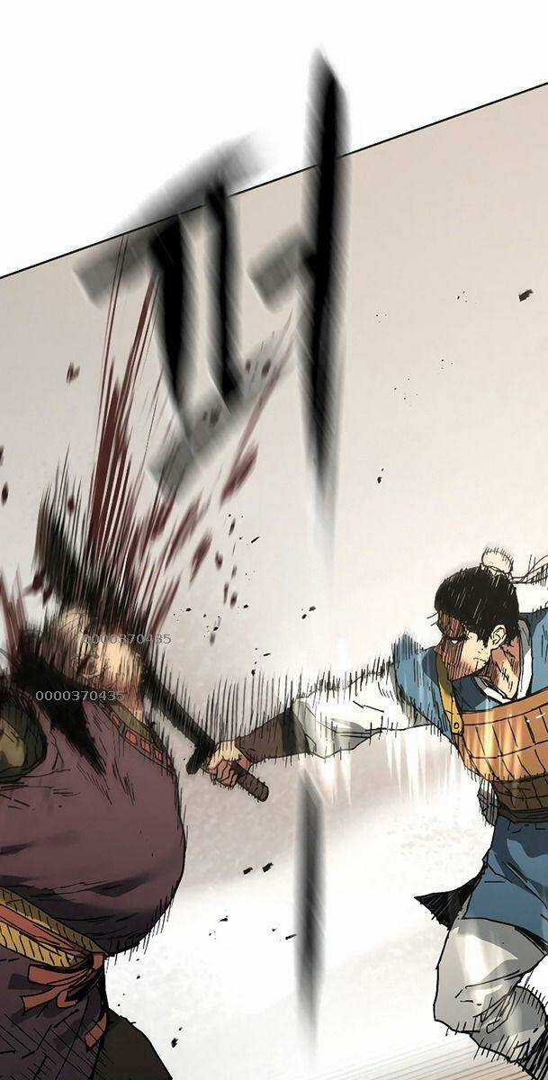 Bố Vô Song - Chapter 246 - Trang 24