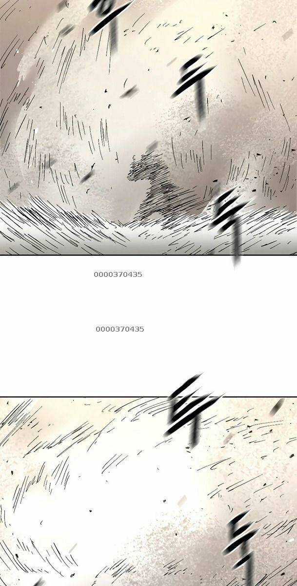 Bố Vô Song - Chapter 246 - Trang 30