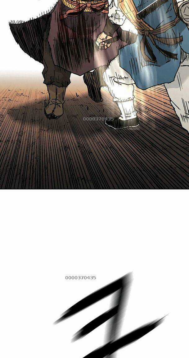 Bố Vô Song - Chapter 246 - Trang 4