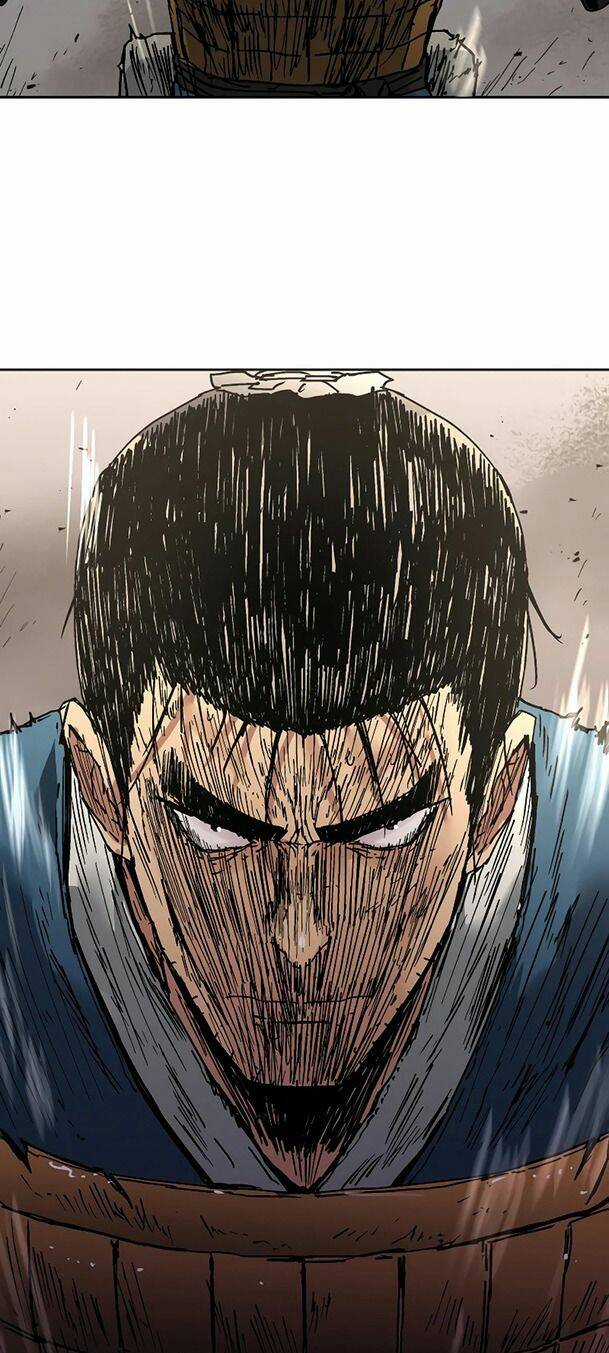 Bố Vô Song - Chapter 246 - Trang 34