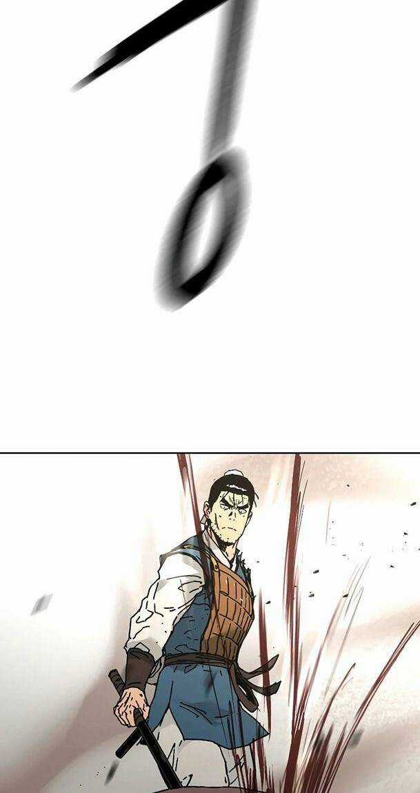 Bố Vô Song - Chapter 246 - Trang 5