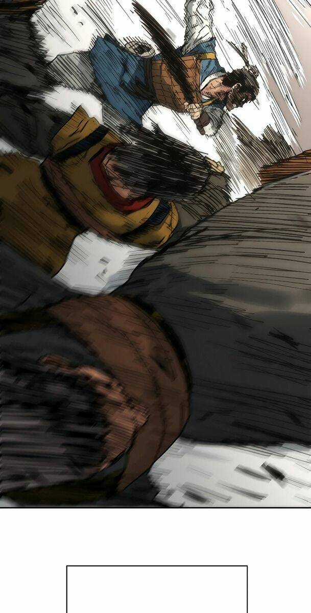 Bố Vô Song - Chapter 246 - Trang 42