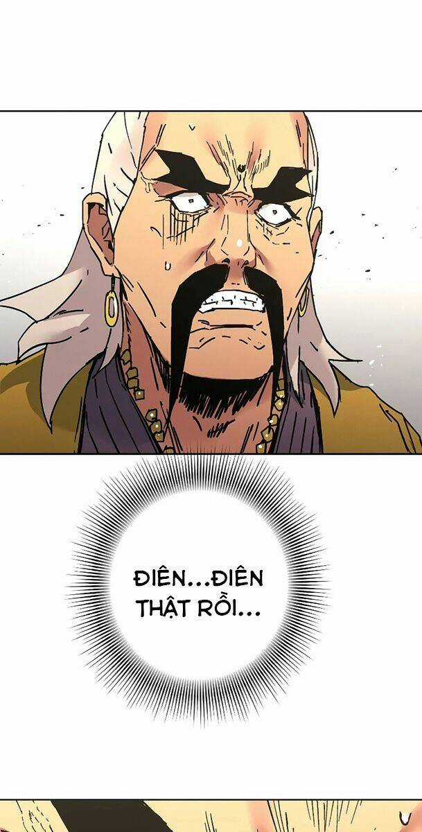 Bố Vô Song - Chapter 246 - Trang 44