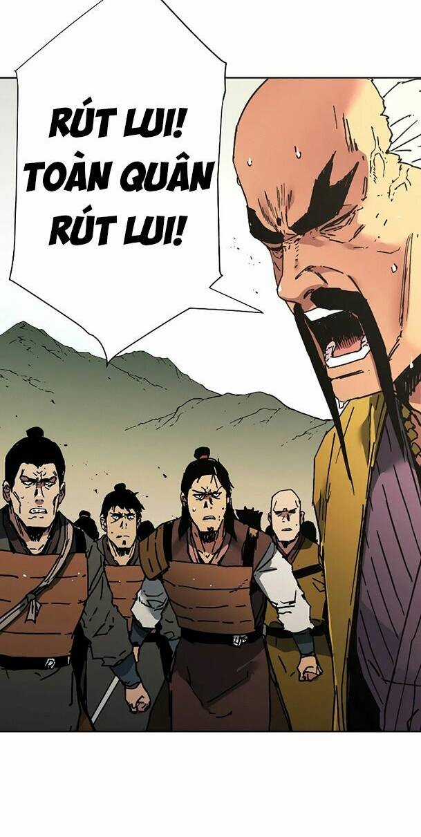 Bố Vô Song - Chapter 246 - Trang 47