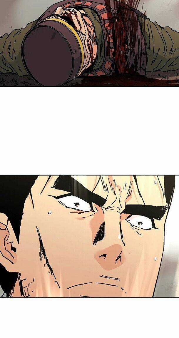 Bố Vô Song - Chapter 246 - Trang 6