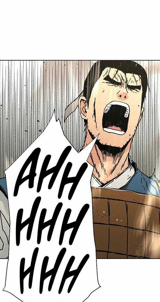 Bố Vô Song - Chapter 246 - Trang 7