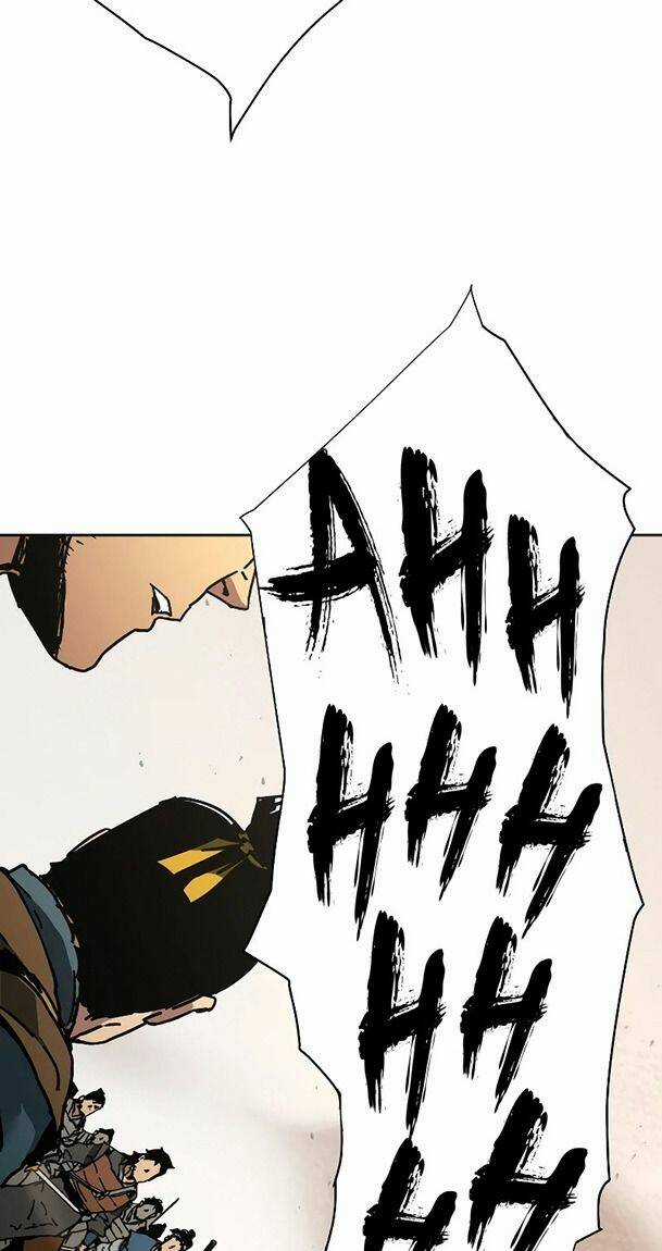 Bố Vô Song - Chapter 246 - Trang 8