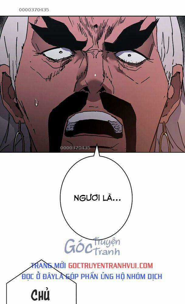 Bố Vô Song - Chapter 247 - Trang 14