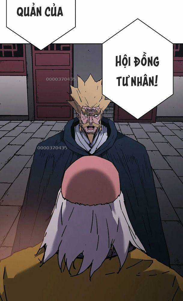 Bố Vô Song - Chapter 247 - Trang 15
