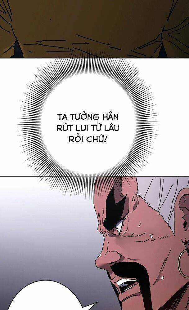 Bố Vô Song - Chapter 247 - Trang 16