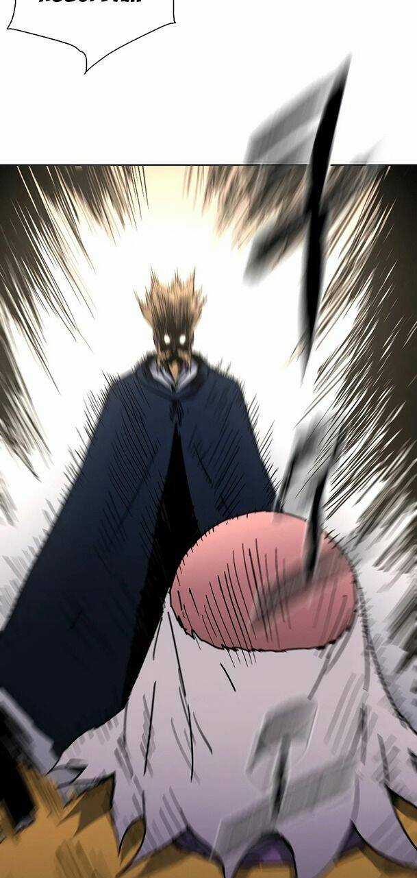 Bố Vô Song - Chapter 247 - Trang 7