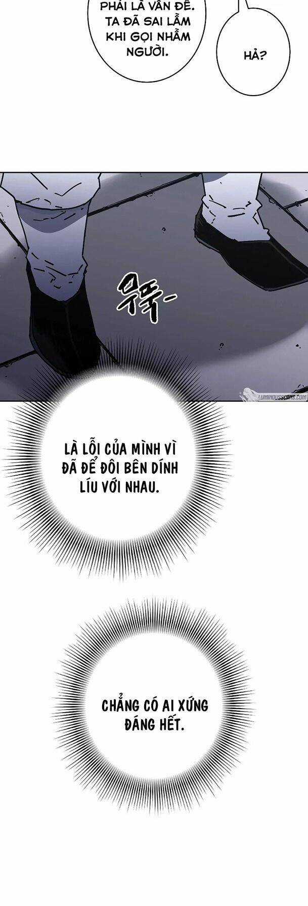 Bố Vô Song - Chapter 248 - Trang 13