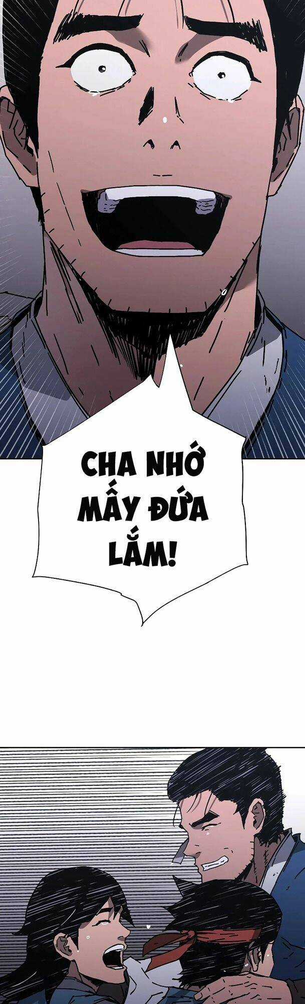 Bố Vô Song - Chapter 248 - Trang 20