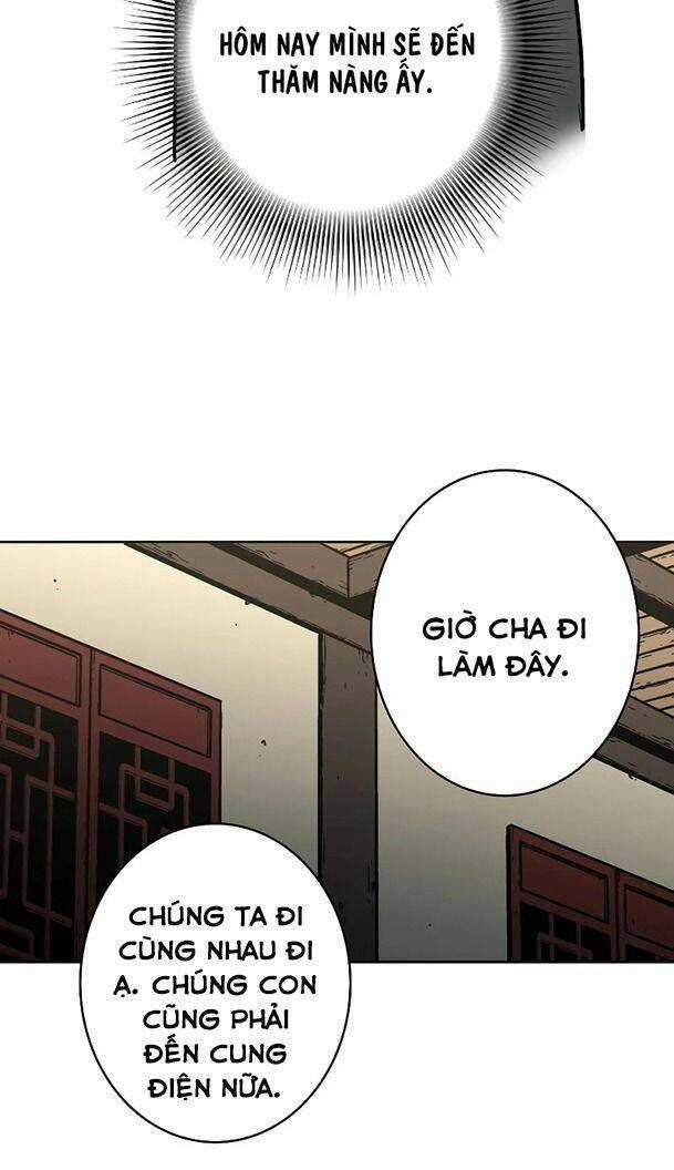 Bố Vô Song - Chapter 248 - Trang 44