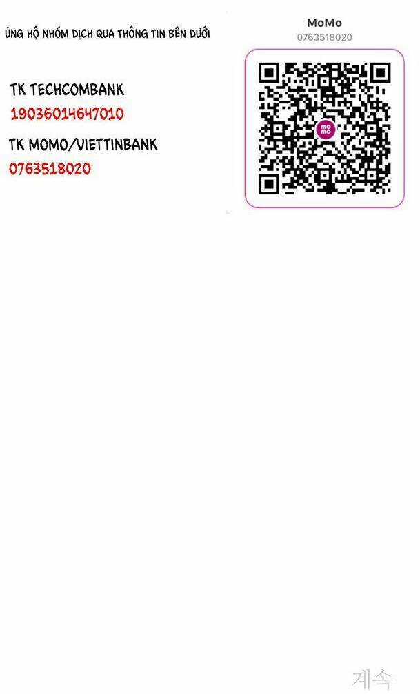 Bố Vô Song - Chapter 248 - Trang 49