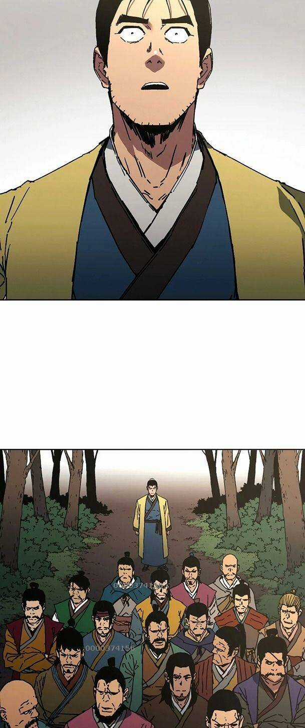 Bố Vô Song - Chapter 249 - Trang 2