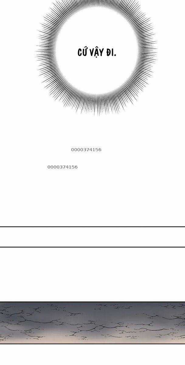 Bố Vô Song - Chapter 249 - Trang 13