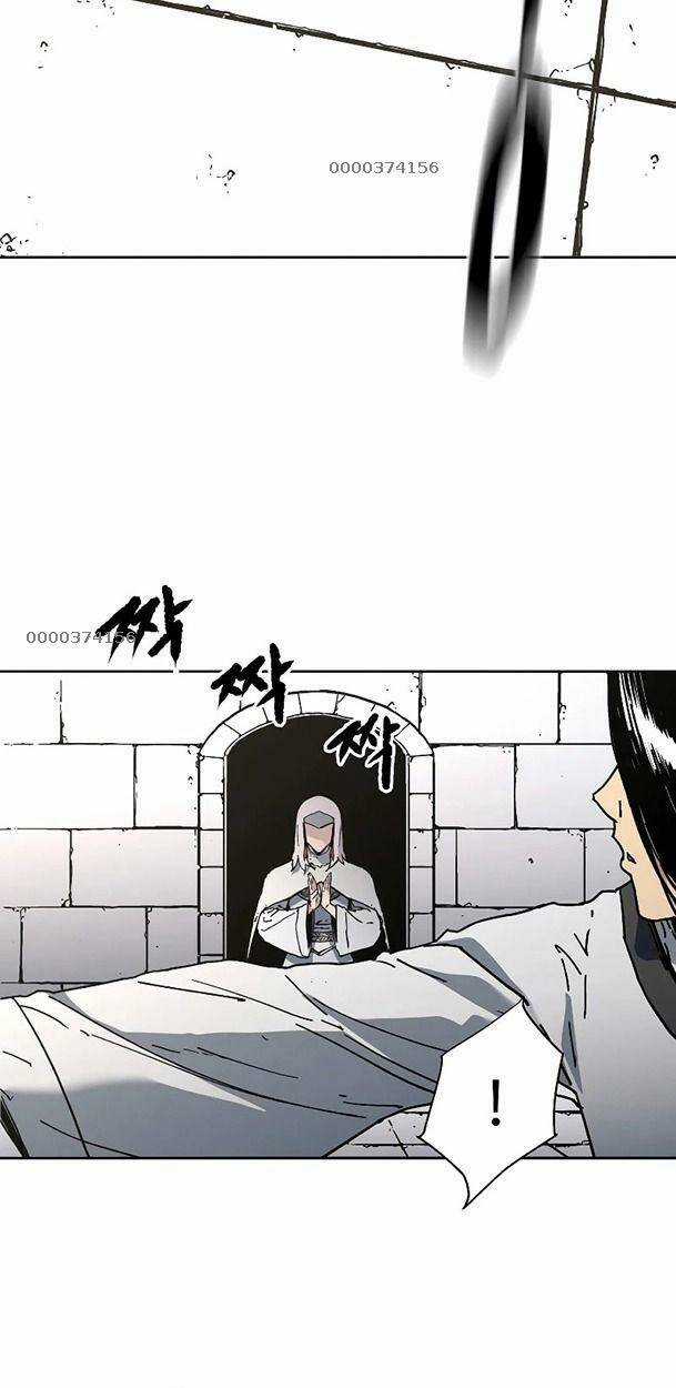 Bố Vô Song - Chapter 249 - Trang 26