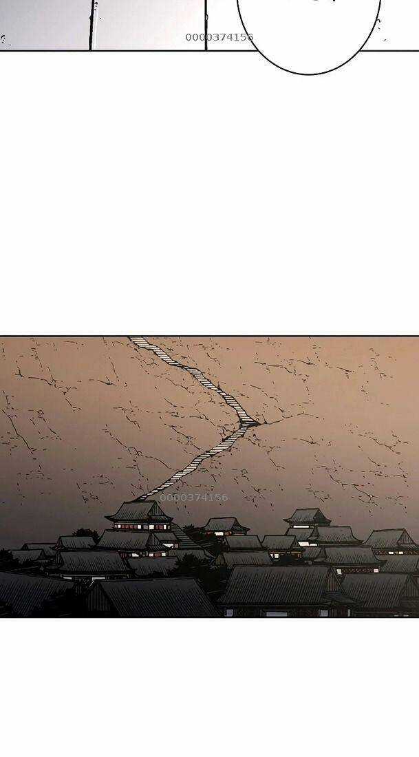 Bố Vô Song - Chapter 249 - Trang 32