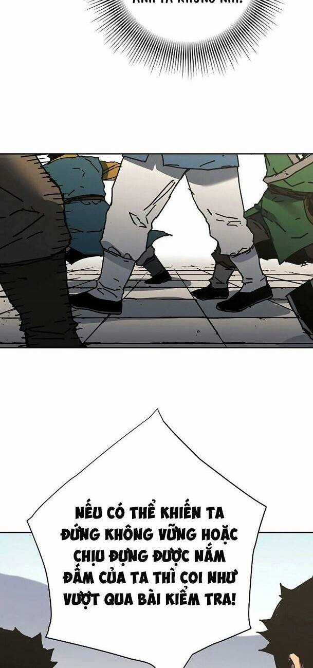 Bố Vô Song - Chapter 249 - Trang 57