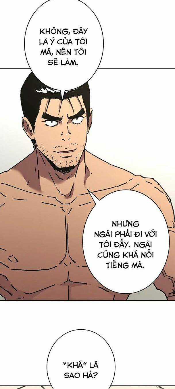 Bố Vô Song - Chapter 250 - Trang 57