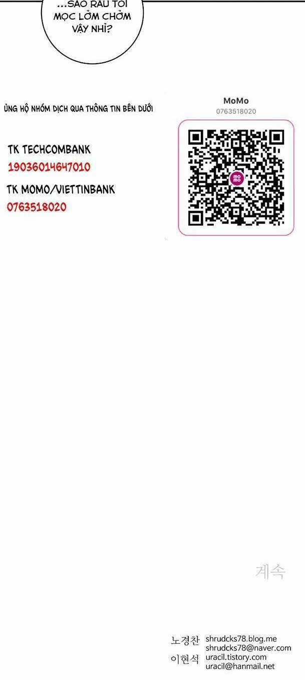 Bố Vô Song - Chapter 250 - Trang 59