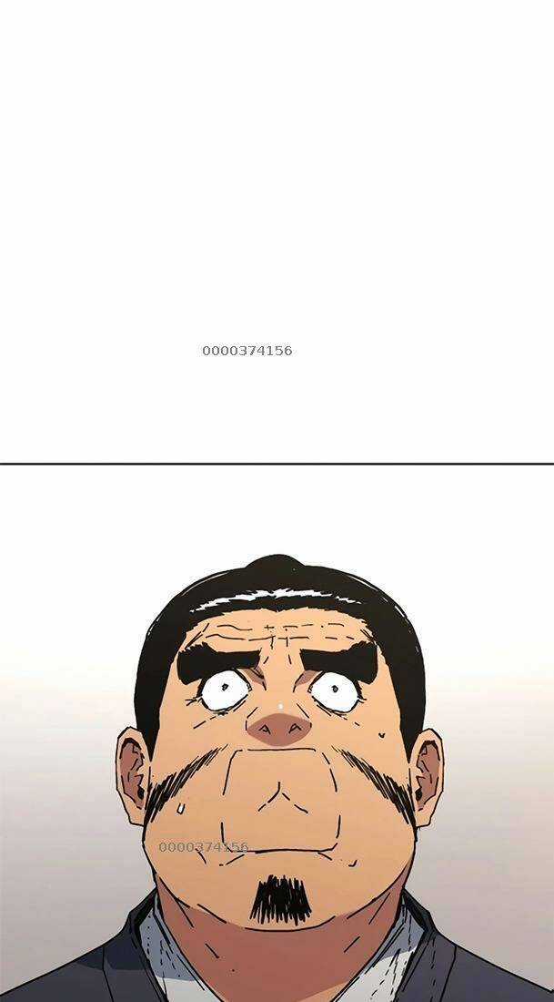 Bố Vô Song - Chapter 251 - Trang 2