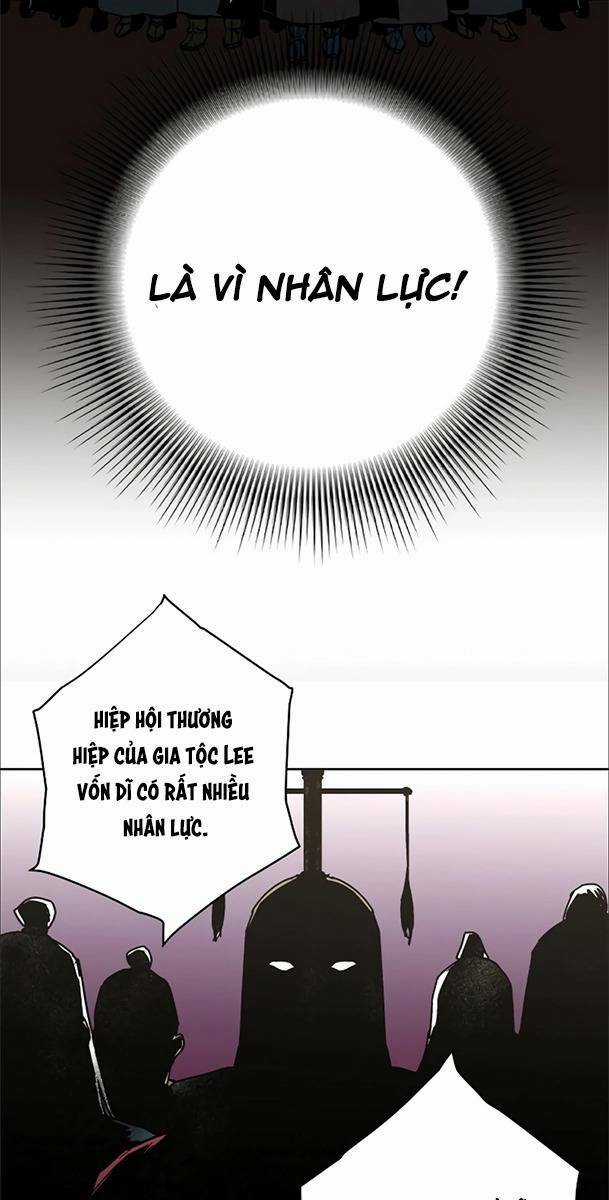 Bố Vô Song - Chapter 251 - Trang 44