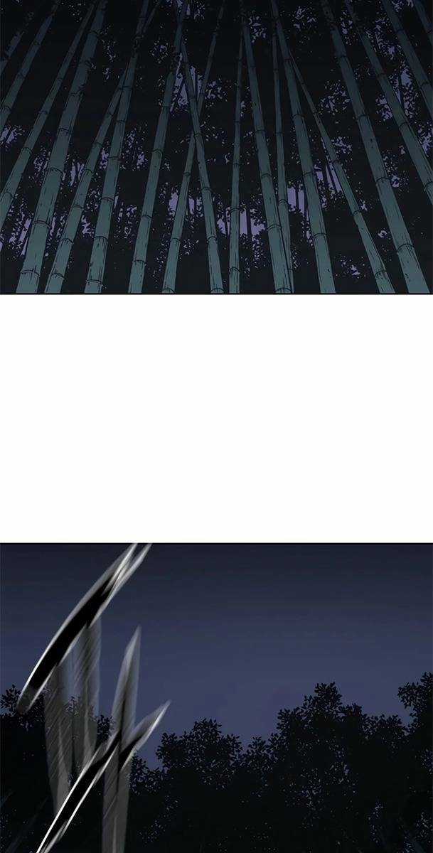 Bố Vô Song - Chapter 251 - Trang 55