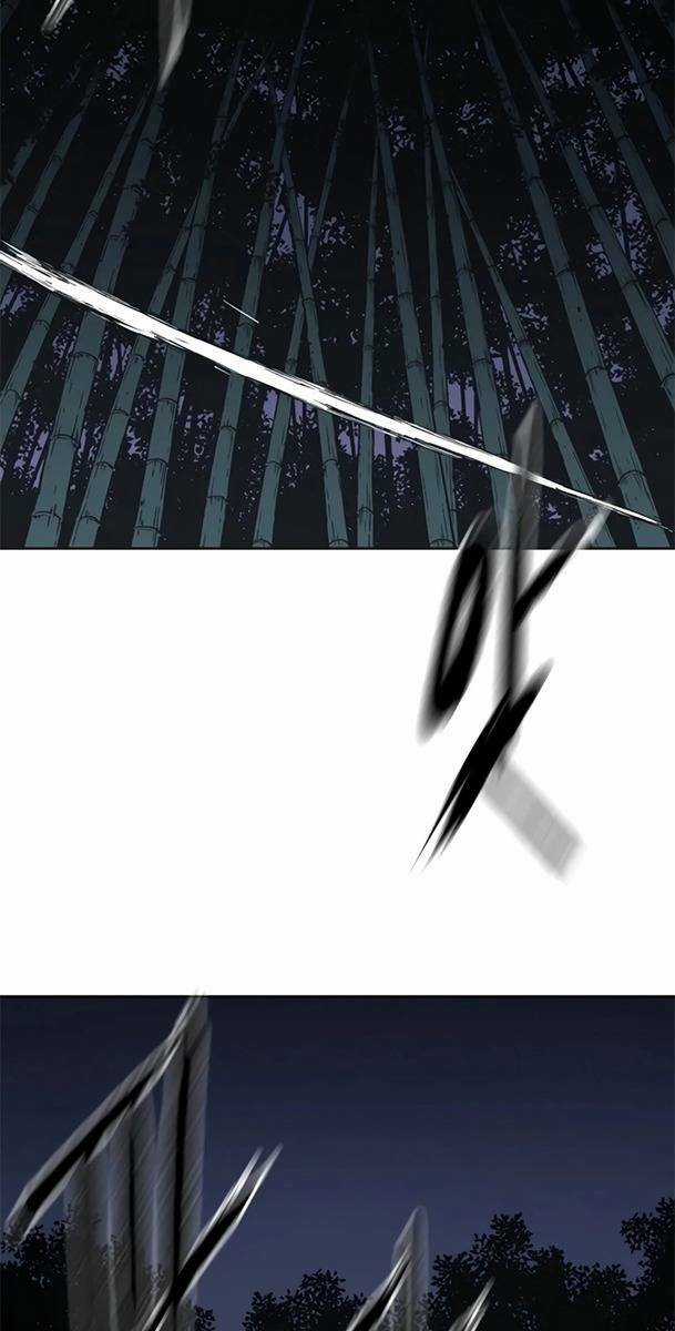 Bố Vô Song - Chapter 251 - Trang 56