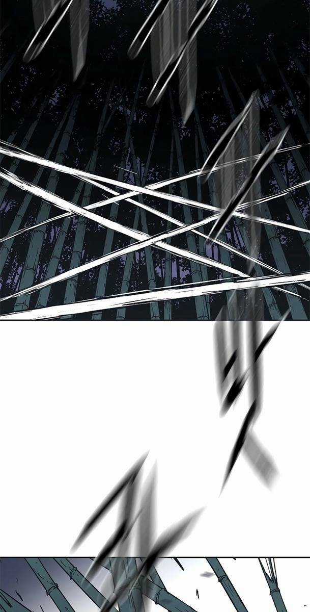 Bố Vô Song - Chapter 251 - Trang 57