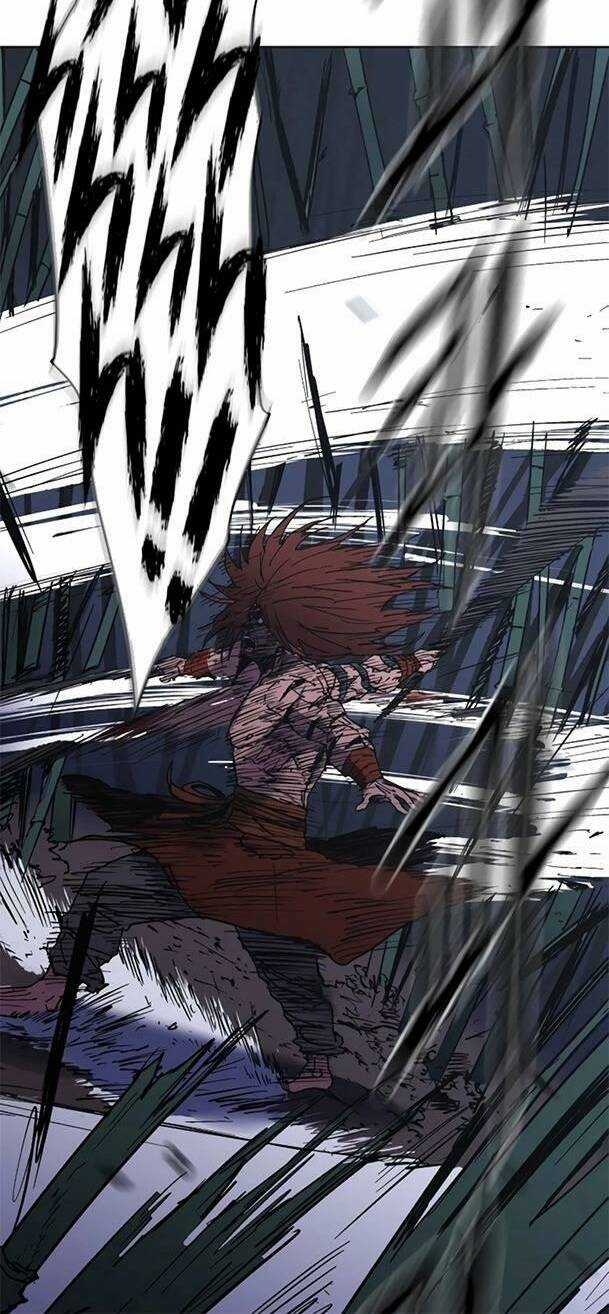 Bố Vô Song - Chapter 251 - Trang 59