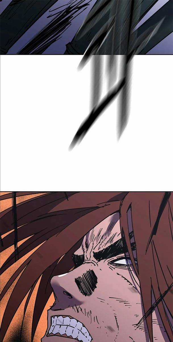 Bố Vô Song - Chapter 251 - Trang 60