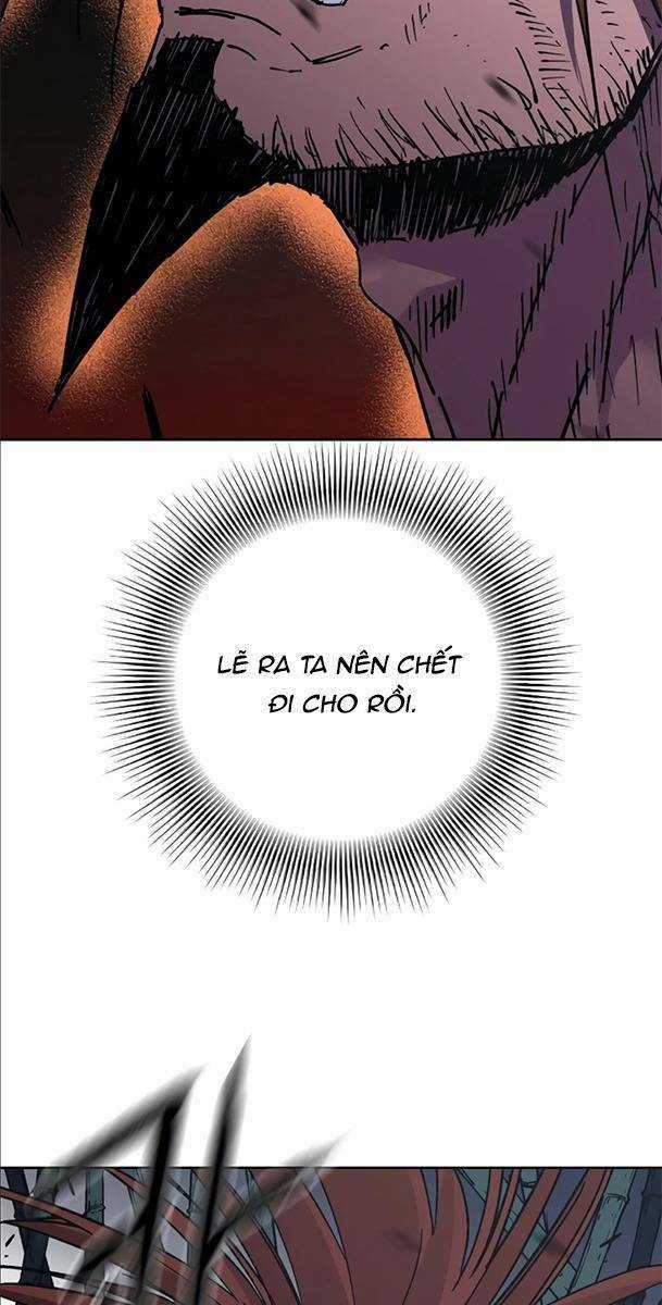 Bố Vô Song - Chapter 251 - Trang 61