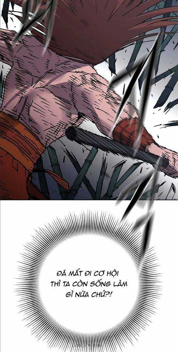 Bố Vô Song - Chapter 251 - Trang 62