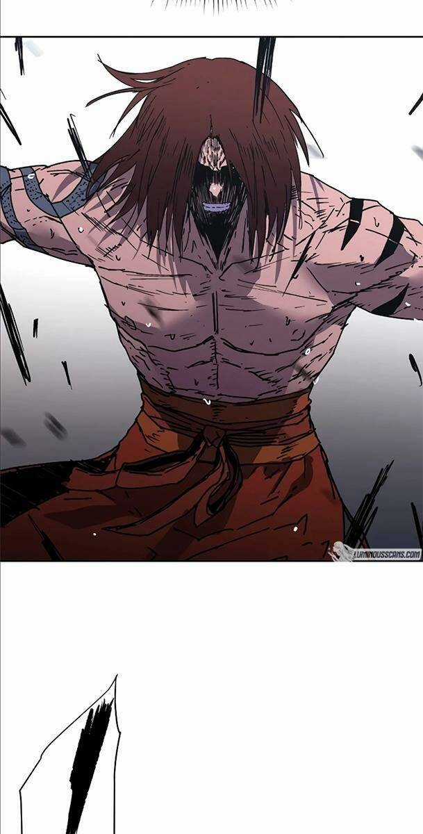 Bố Vô Song - Chapter 251 - Trang 63