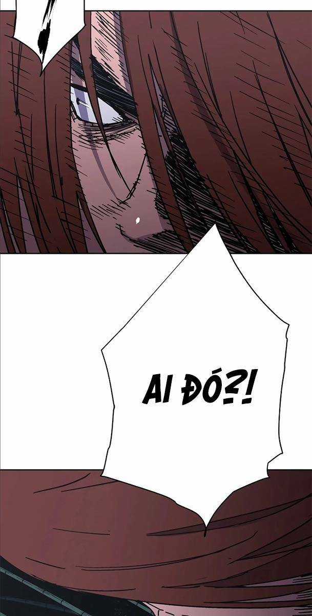 Bố Vô Song - Chapter 251 - Trang 64