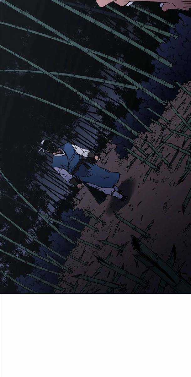 Bố Vô Song - Chapter 251 - Trang 65