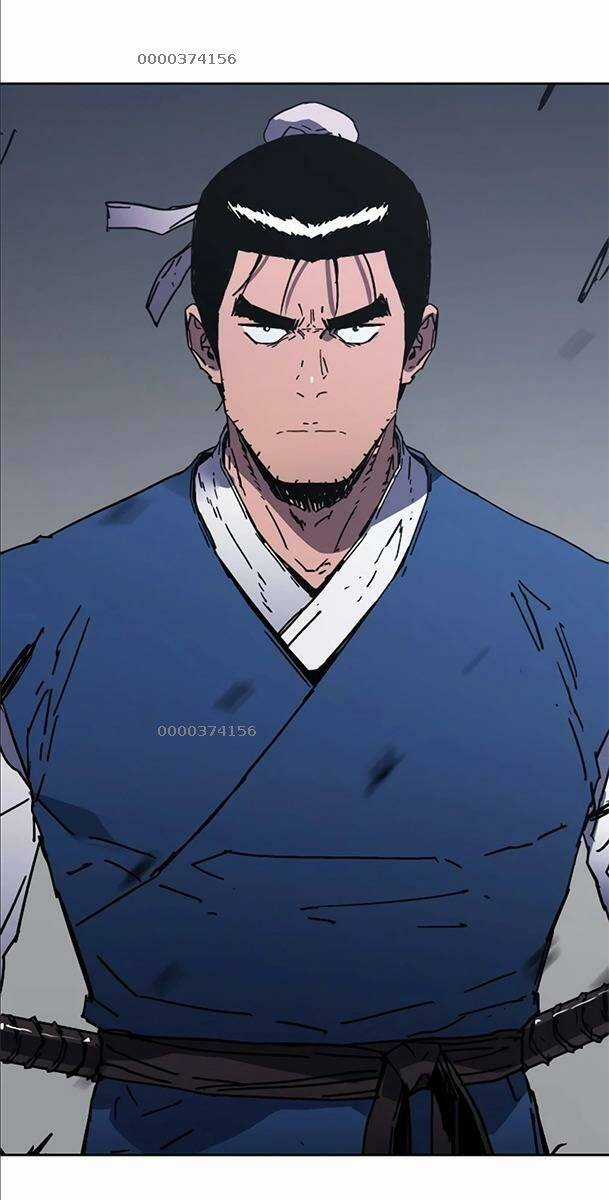 Bố Vô Song - Chapter 251 - Trang 66