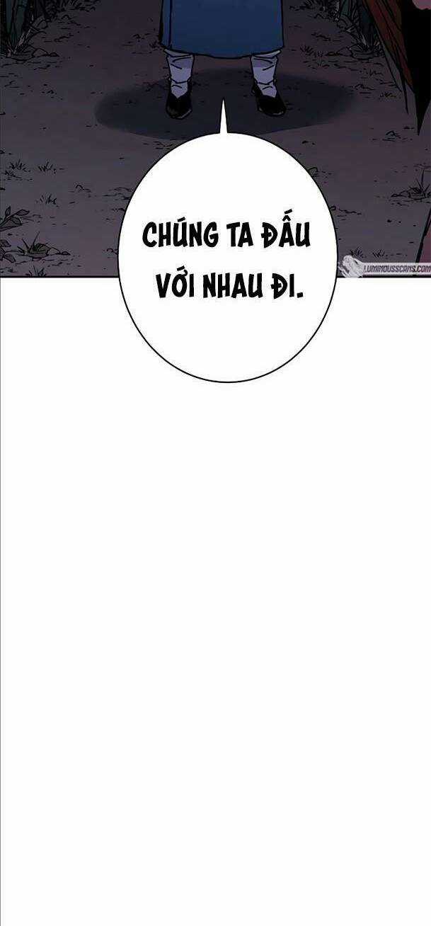 Bố Vô Song - Chapter 251 - Trang 71