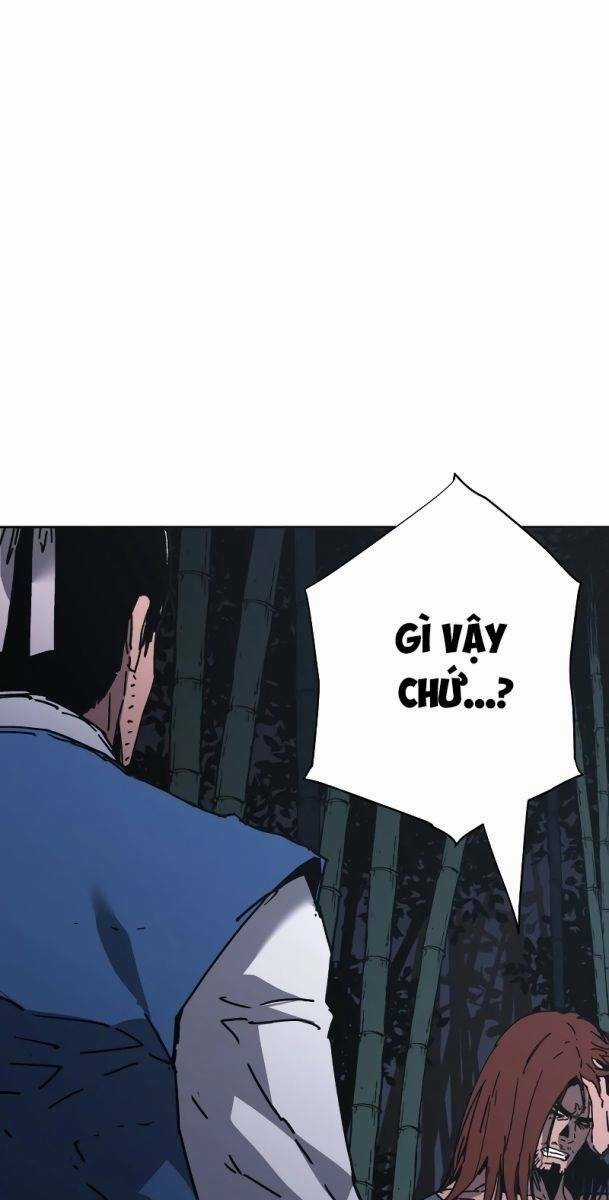 Bố Vô Song - Chapter 252 - Trang 2