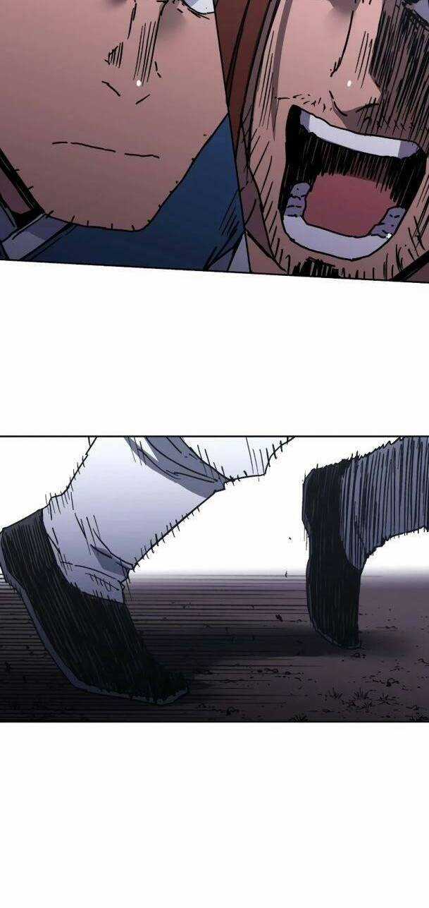 Bố Vô Song - Chapter 252 - Trang 12